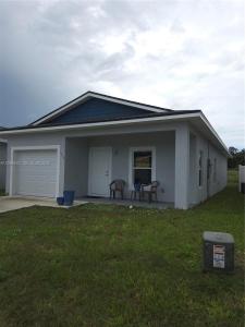 1498 Las Villa BL, Florida 33870, USA