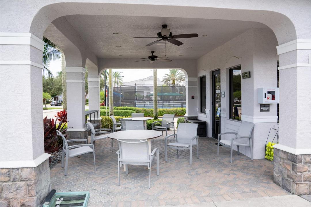 11025 Carmelcove Circle, Boynton Beach, Floride 33473, États-Unis