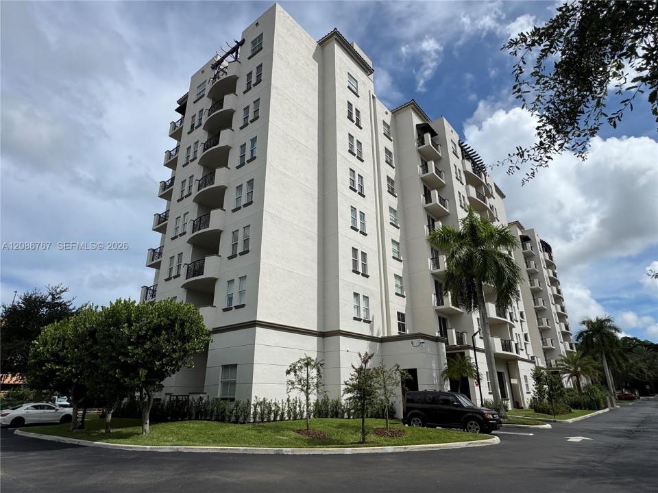9021 SW 94th St 303, Miami, Floride 33176, États-Unis