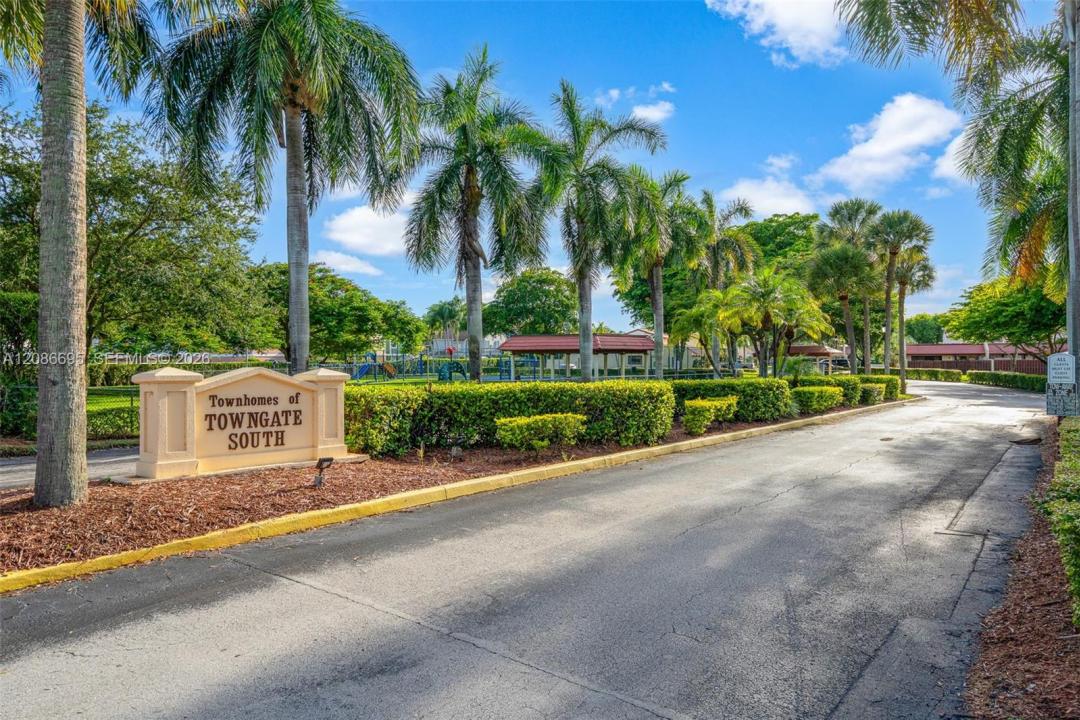 11226 SW 117th Ct, Miami, Florida 33186, Stati Uniti