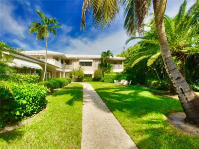 1025 Langer Way 5, Delray Beach, Florida 33483
