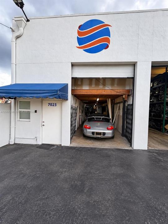 7023 SW 13th Ter, Miami, 플로리다 33144, 미국