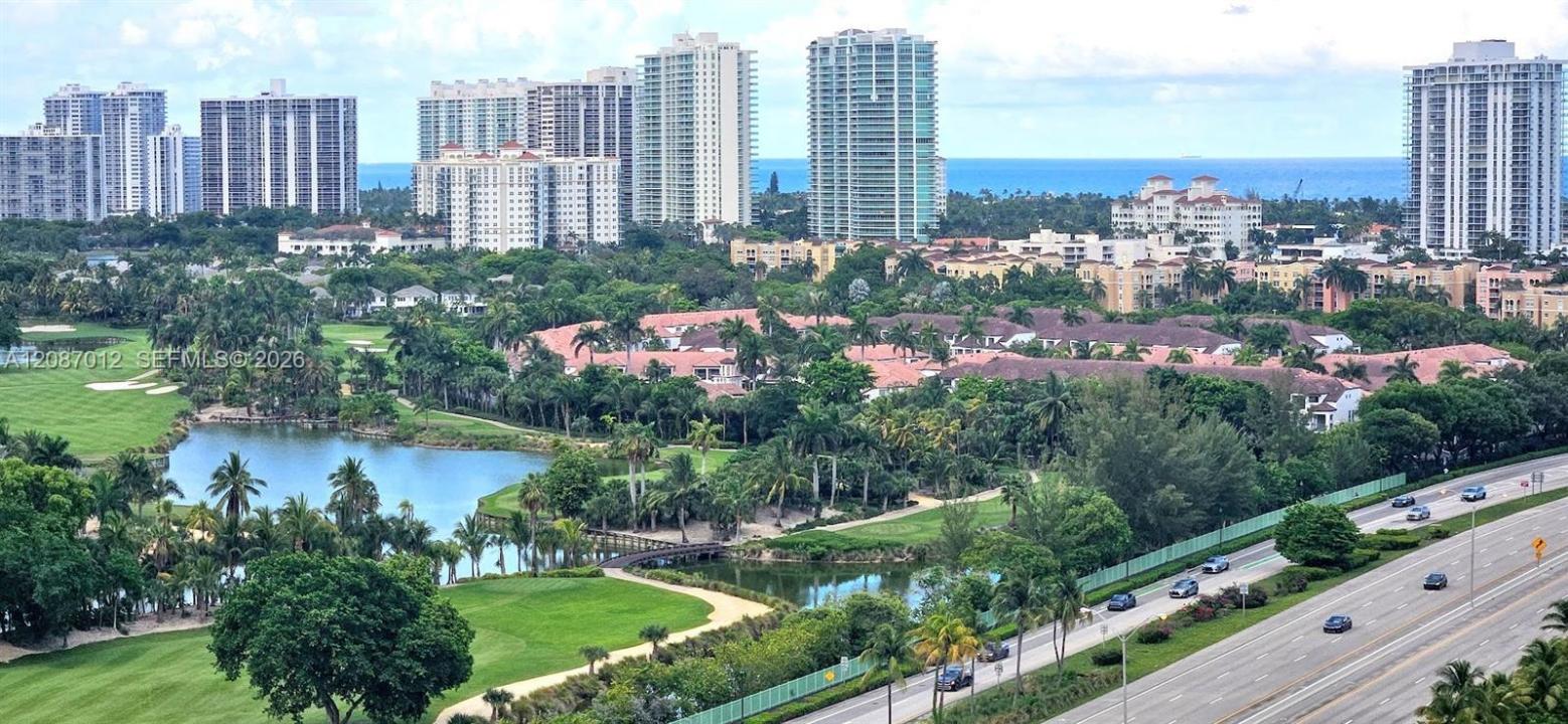 3300 NE 191st St LP08, Aventura, Floride 33180, États-Unis