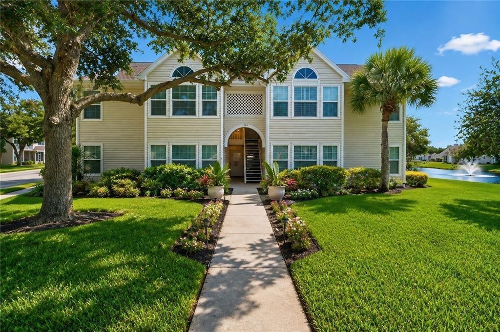 Vero Beach, Florida 32966, USA