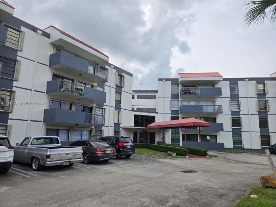 5900 SW 127th Ave 3304, Miami, Floride 33183, États-Unis