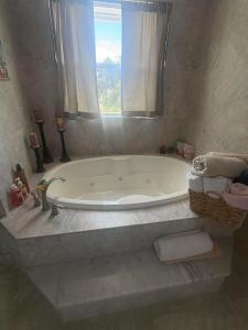 172 S RIVER Road, Sewalls Point, Floride 34996, États-Unis