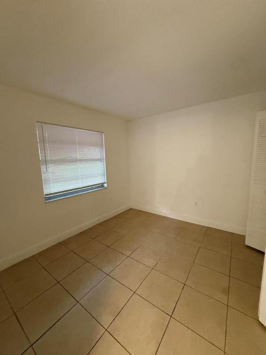 3280 NW 103RD Terrace 204-A, Coral Springs, Floride 33065, États-Unis