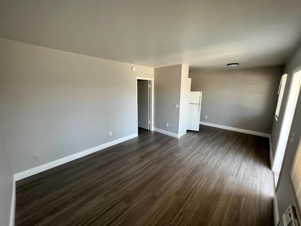 1502 N Federal Highway 2, Floride 33460, États-Unis
