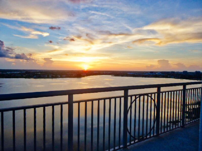300 S Australian Avenue 1613, West Palm Beach, Floride 33401, États-Unis