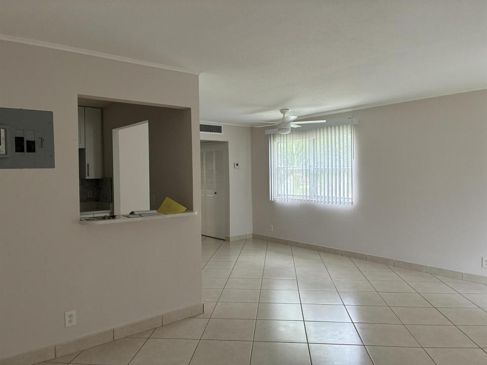 511 MONACO K Boulevard, Delray Beach, פלורידה 33446, ארצות הברית של אמריקה
