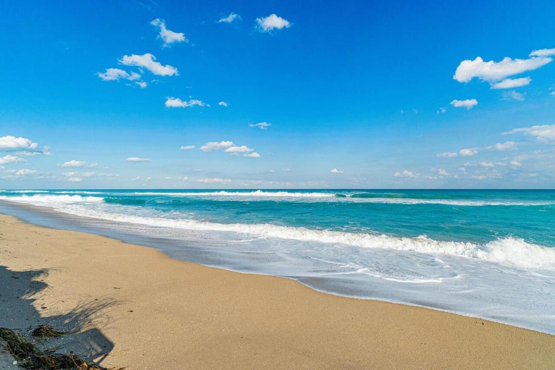2100 S Ocean Boulevard 402, Palm Beach, Floride 33480, États-Unis