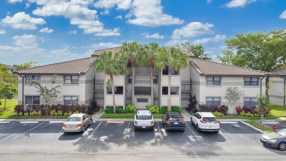 9894 Nob Hill Ln 9894, Sunrise, Floride 33351, États-Unis