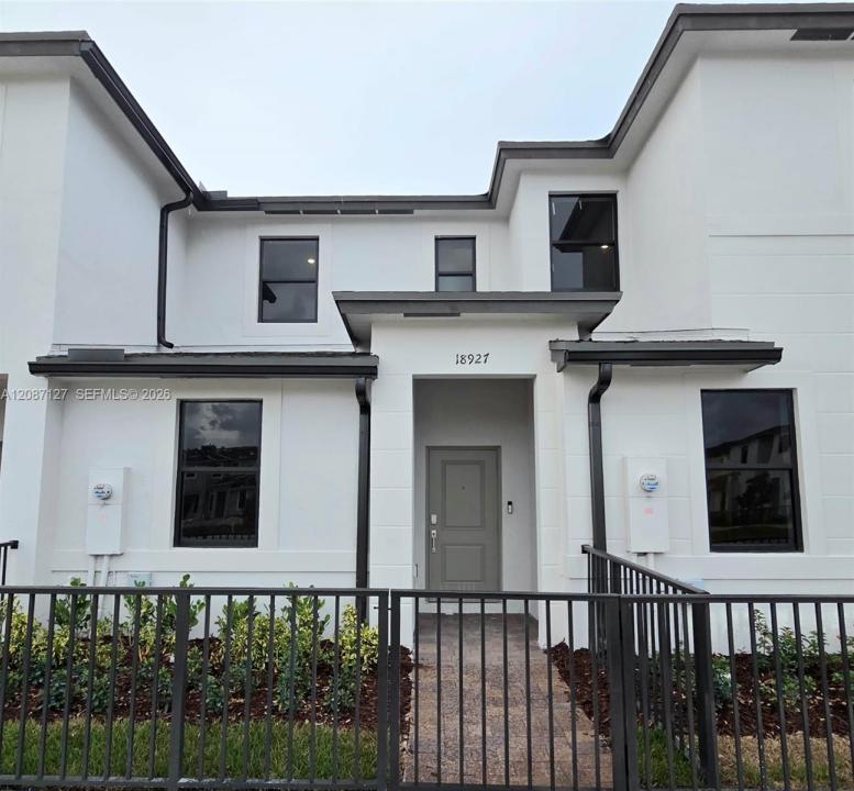 18927 SW 357 ST 18927, Miami, Floride 33034, États-Unis