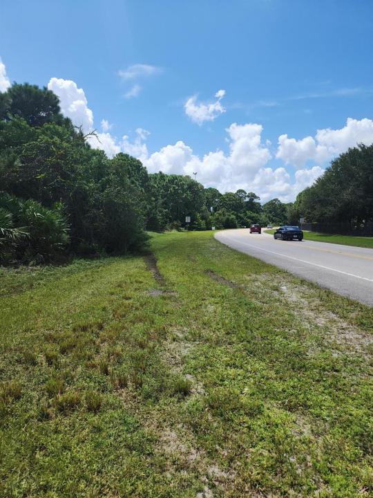 10 Mulligan Circle, Port St. Lucie, Floride 34986, États-Unis