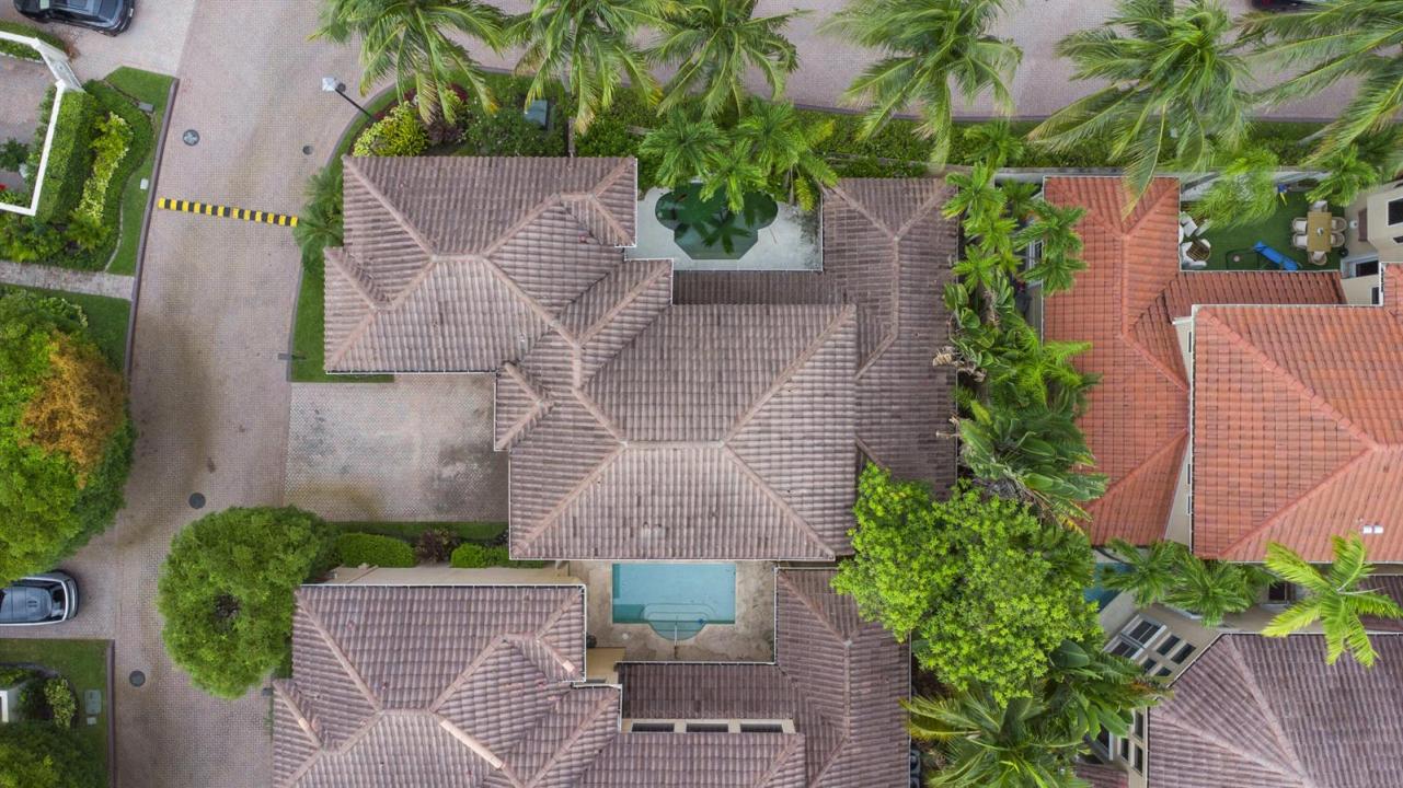 3728 NE 208TH Terrace, Aventura, Floride 33180, États-Unis