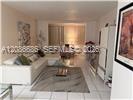 5033 NW 7th St 312, Miami, Florida 33126, Stati Uniti