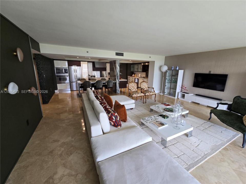 11113 Biscayne Blvd 854, Miami, Floride 33181, États-Unis