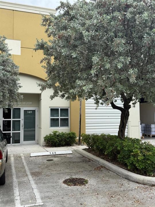 2061 NW 112th Ave 148, Sweetwater, 플로리다 33172, 미국