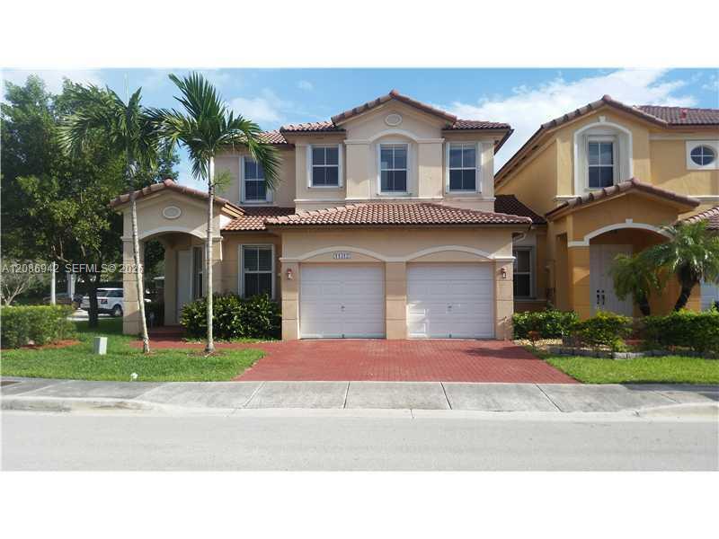 11312 NW 74th Ter 11312, Doral, Floride 33178, États-Unis