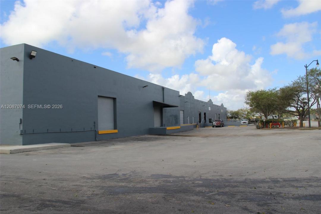 Homestead, Floride 33030, États-Unis