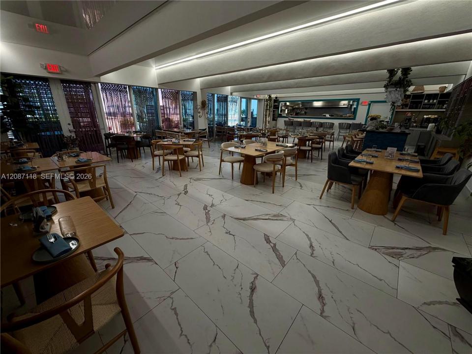 Hallandale Beach, Floride 33009, États-Unis