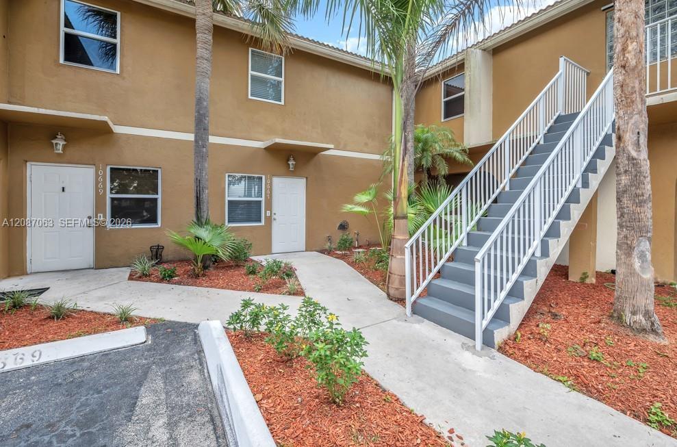 10667 NW 45th St 10667, Coral Springs, Florida 33065, Stati Uniti