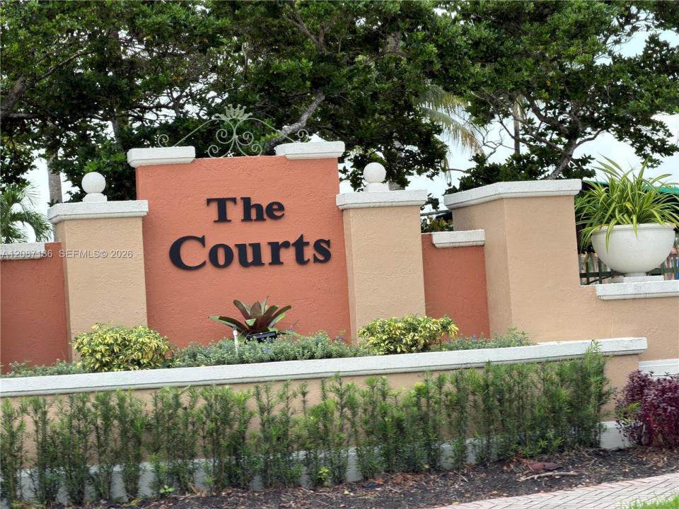 6520 NW 114th Ave 1621, Doral, Florida 33178, Stati Uniti