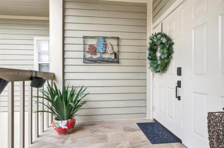 7616 Elmridge Dr 7-U, Boca Raton, Florida 33433, USA