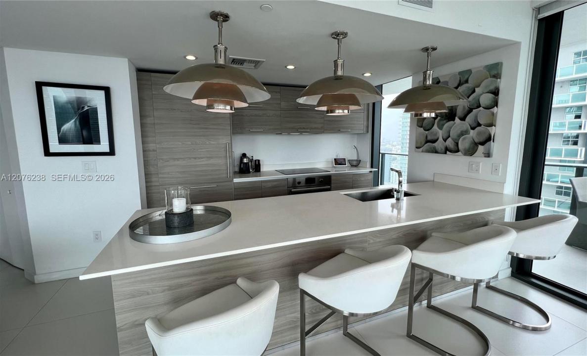 1300 S Miami Ave 3101, Miami, Florida 33130, Stati Uniti
