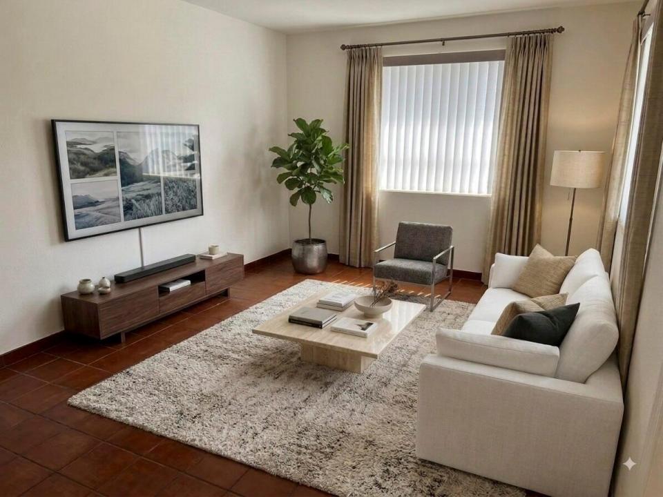 407 26th Street, West Palm Beach, Florida 33407, Stati Uniti