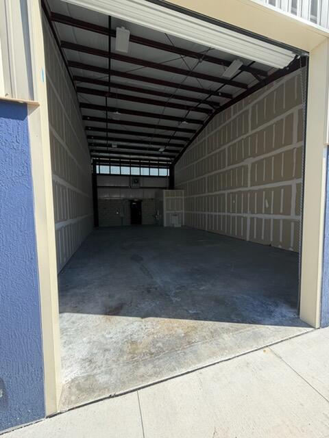 2835 HAMMOND Road, Fort Pierce, Floride 34946, États-Unis