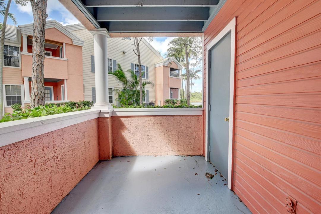 1365 Crystal Way A, Delray Beach, Floride 33444, États-Unis