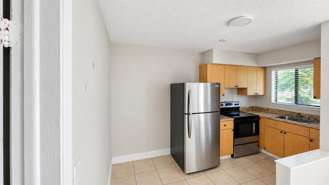 435 NW 41st Street 2, Oakland Park, Floride 33309, États-Unis