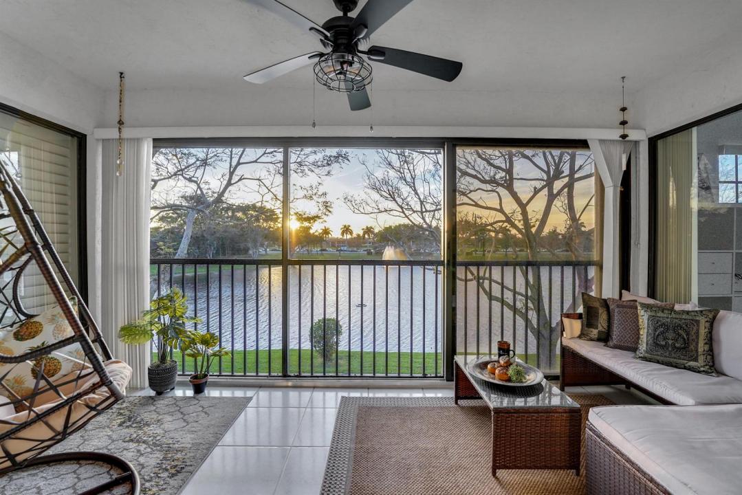 22791 TRELAWNY Terrace D, Boca Raton, Floride 33433, États-Unis