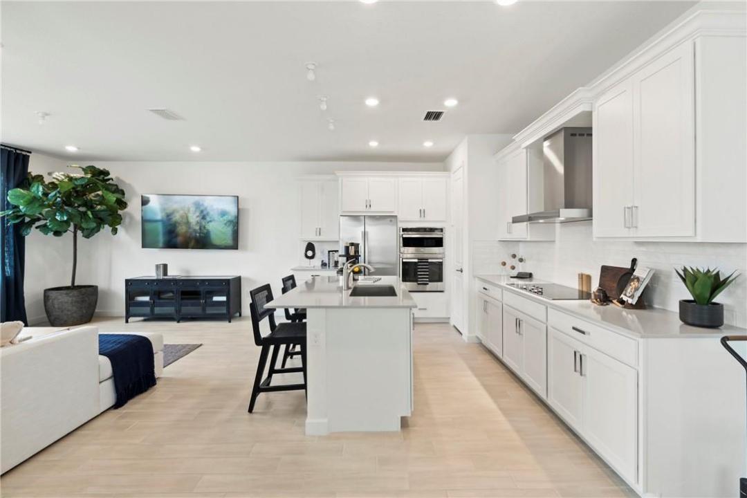 23015 Belcanto Road, Boca Raton, Florida 33433, Stati Uniti