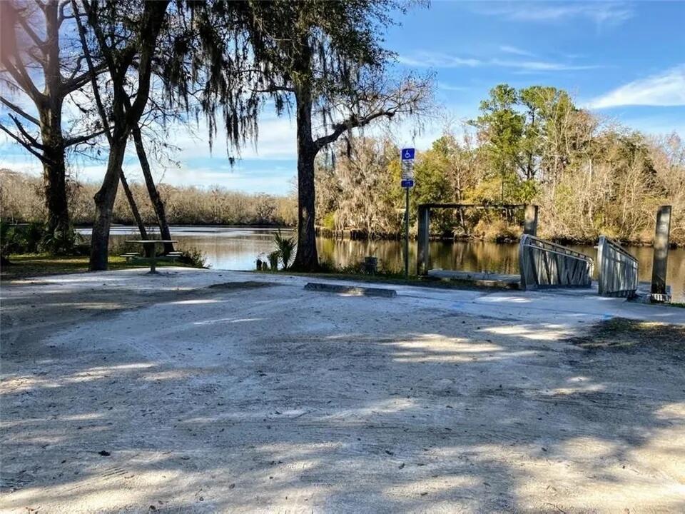 0000 River Blf Drive, Florida 32046, USA
