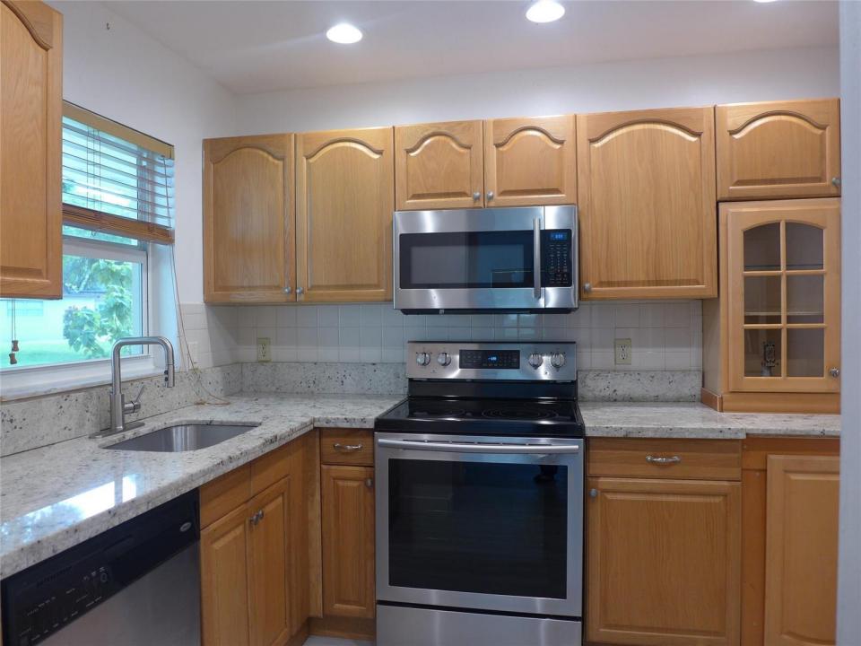 2810 SW NATURA Boulevard D, Deerfield Beach, Florida 33441, Stati Uniti