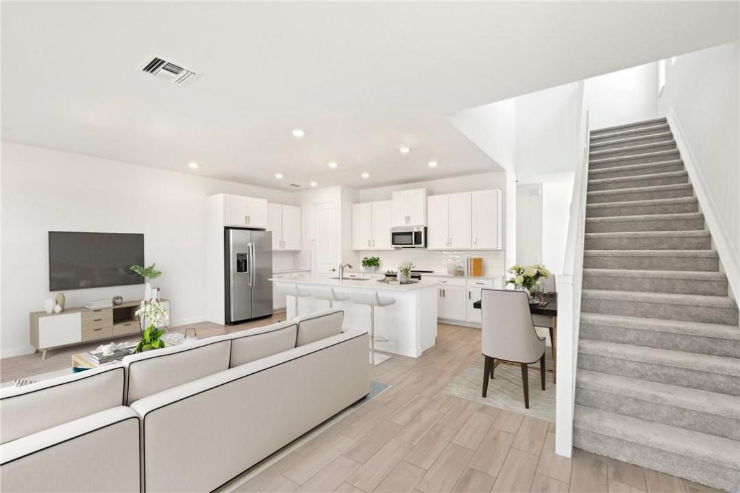 22851 HILLGARD Avenue, Boca Raton, Floride 33433, États-Unis