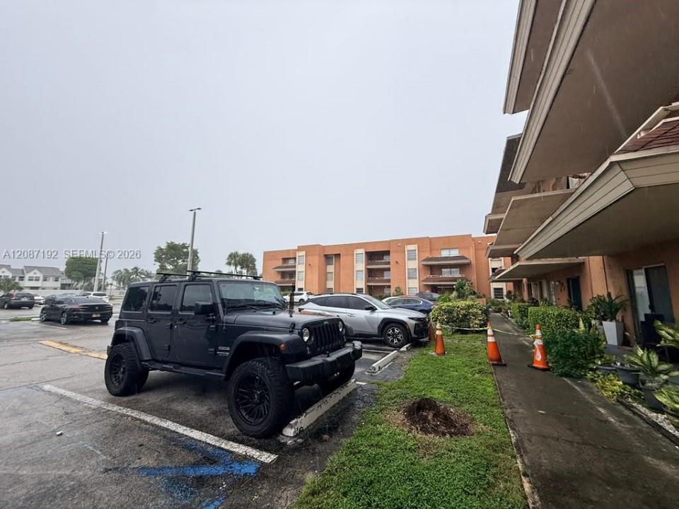 17530 NW 68th Ave C4010, Hialeah, 플로리다 33015, 미국