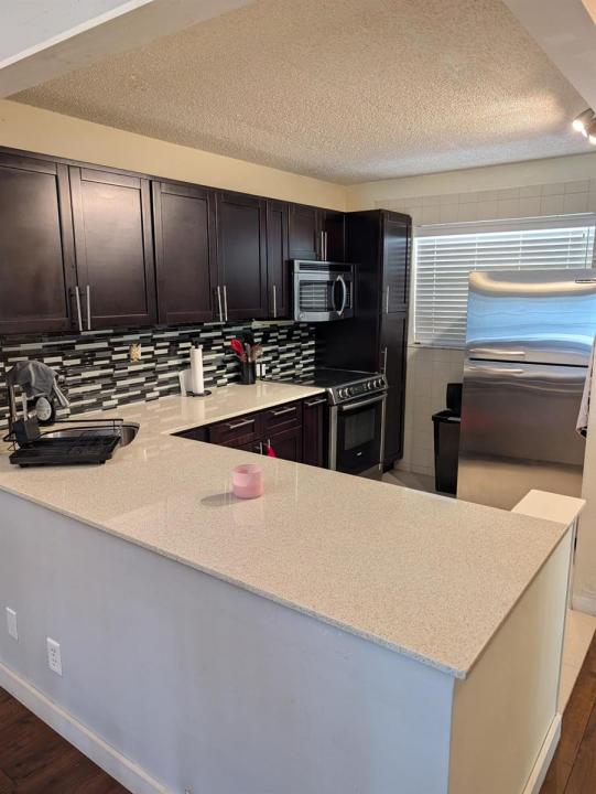 1801 NW 75TH Avenue 308, Plantation, Florida 33313, USA