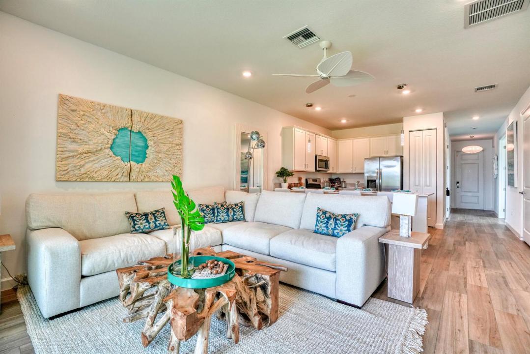 5816 SHINING SEA Court, Delray Beach, Floride 33484, États-Unis