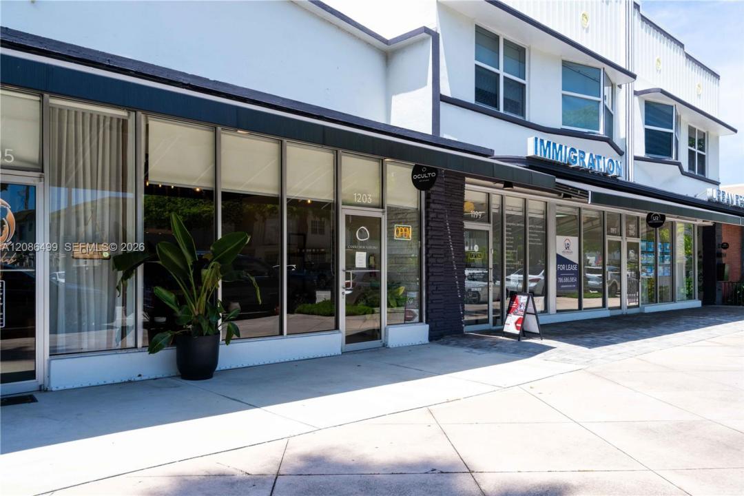 1203 71st St, Miami Beach, 플로리다 33141, 미국