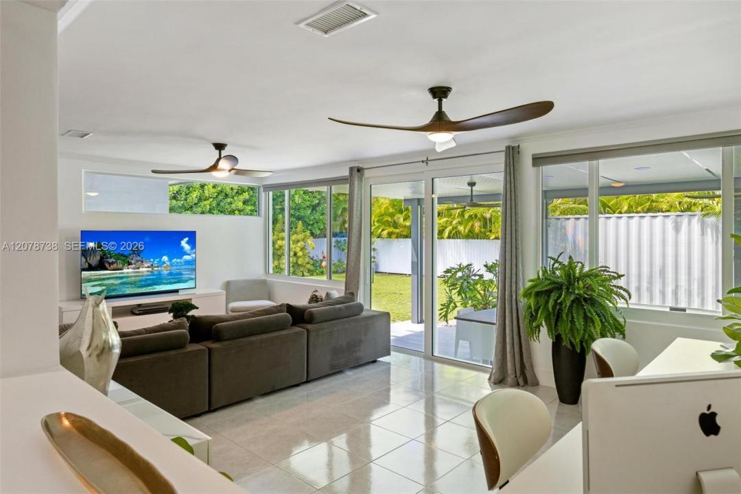6140 SW 65th Ave, South Miami, Floride 33143, États-Unis