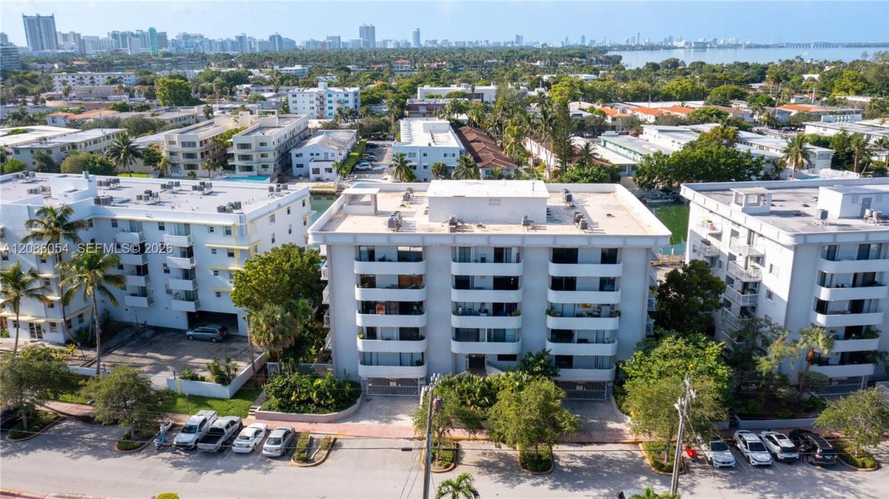 Miami Beach, פלורידה 33141, ארצות הברית של אמריקה