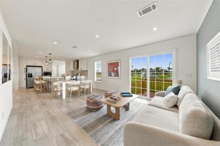 17101 SW 200th St, Miami, 佛羅里達州 33187, 美國