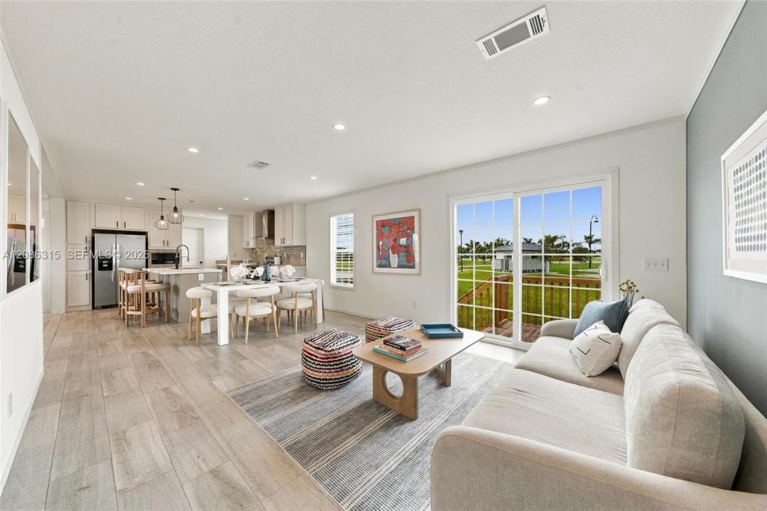 17101 SW 200th St, Miami, Florida 33187, Stati Uniti