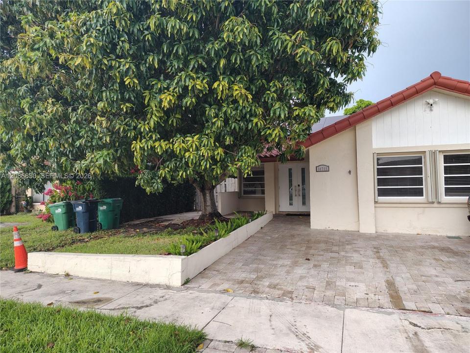 Miami, Floride 33193, États-Unis