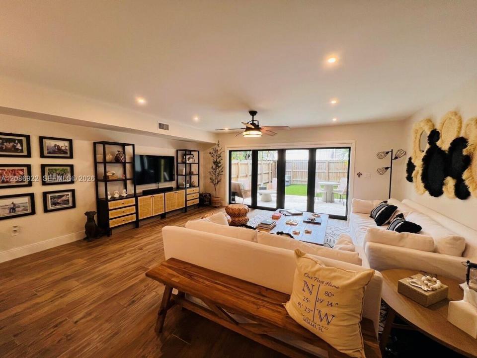 7840 SW 86th St 22, Miami, Florida 33143, Stati Uniti