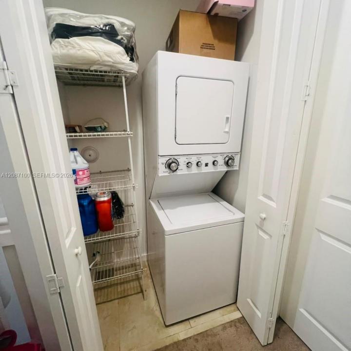 2735 SW 81st Ter 2725, Miramar, Floride 33025, États-Unis