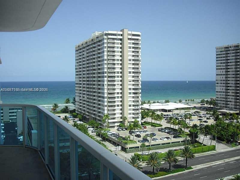 1945 S Ocean Dr 1103, Hallandale Beach, Floride 33009, États-Unis
